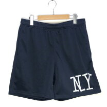 楽天市場】stussy ショートパンツの通販