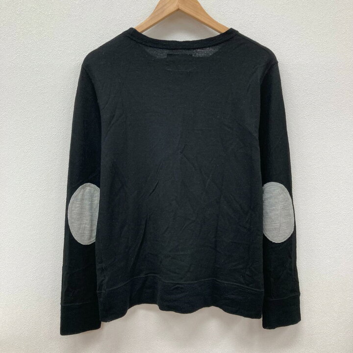 楽天市場】【中古】 NUMBER(N)INE | ナンバーナイン エンブレム 