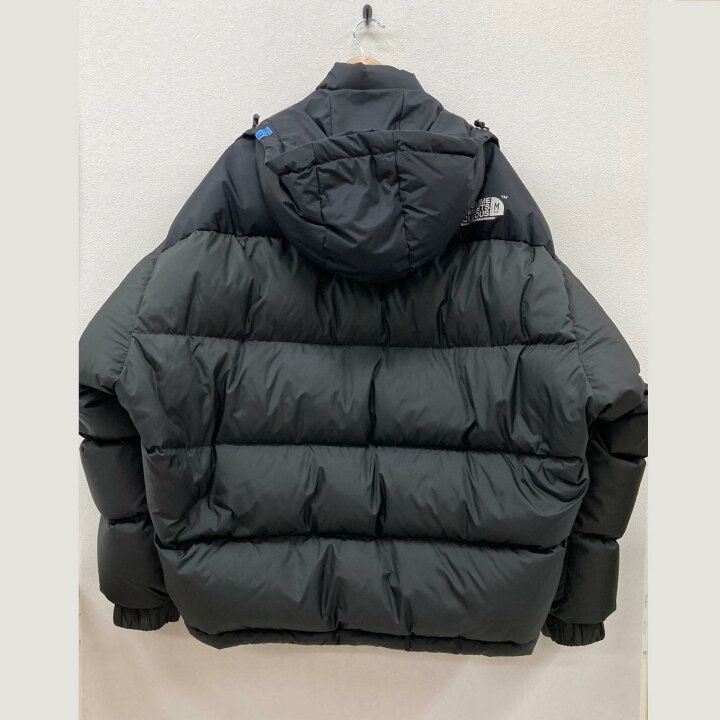 楽天市場】【中古】MIHARA YASUHIRO | ミハラヤスヒロ Super Big Down 
