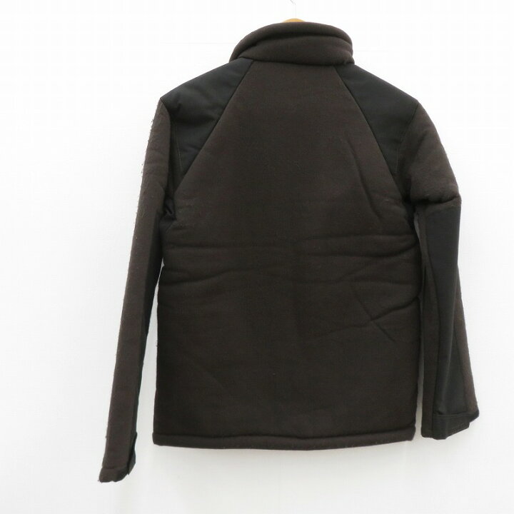 楽天市場】【中古】 ECWCS UNDER JKT ミリタリージャケット 8415-01 