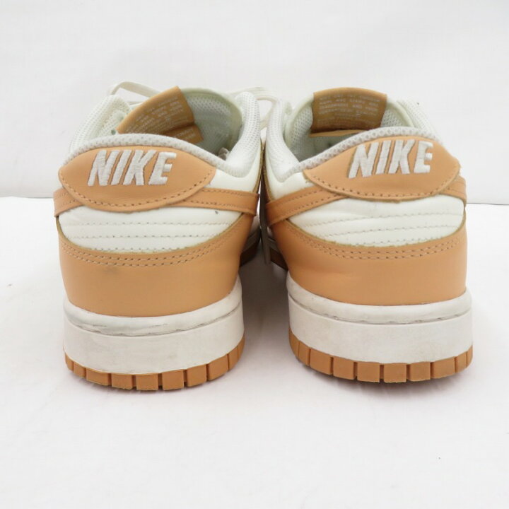 楽天市場】【中古】 NIKE | ナイキ WMNS Dunk Low 