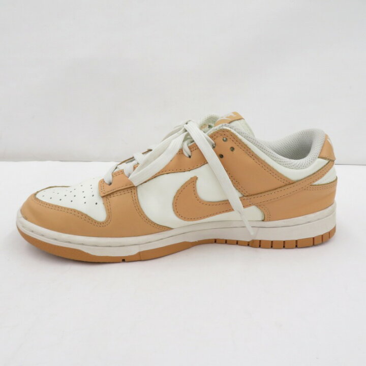 楽天市場】【中古】 NIKE | ナイキ WMNS Dunk Low 