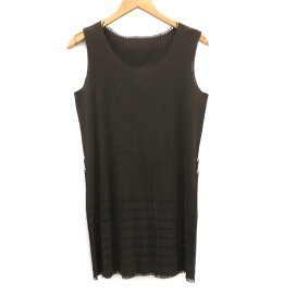 楽天市場】 カテゴリトップ > ファッション > レディース > トップス  