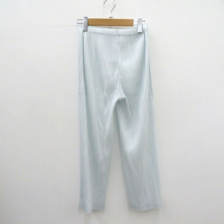 楽天市場】【中古】 ISSEY MIYAKE | イッセイミヤケ PLEATS PLEASE  