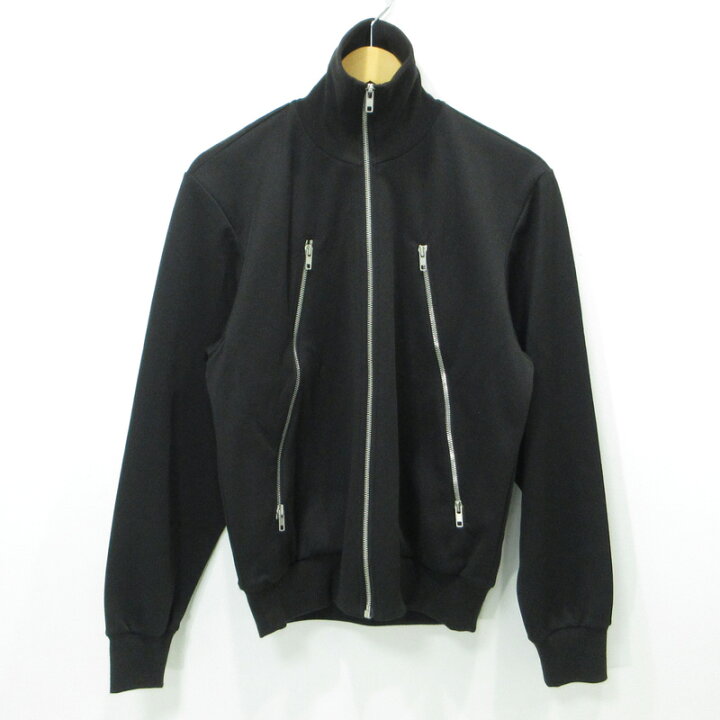 楽天市場】【中古】 Maison Margiela | メゾンマルジェラ 八の字