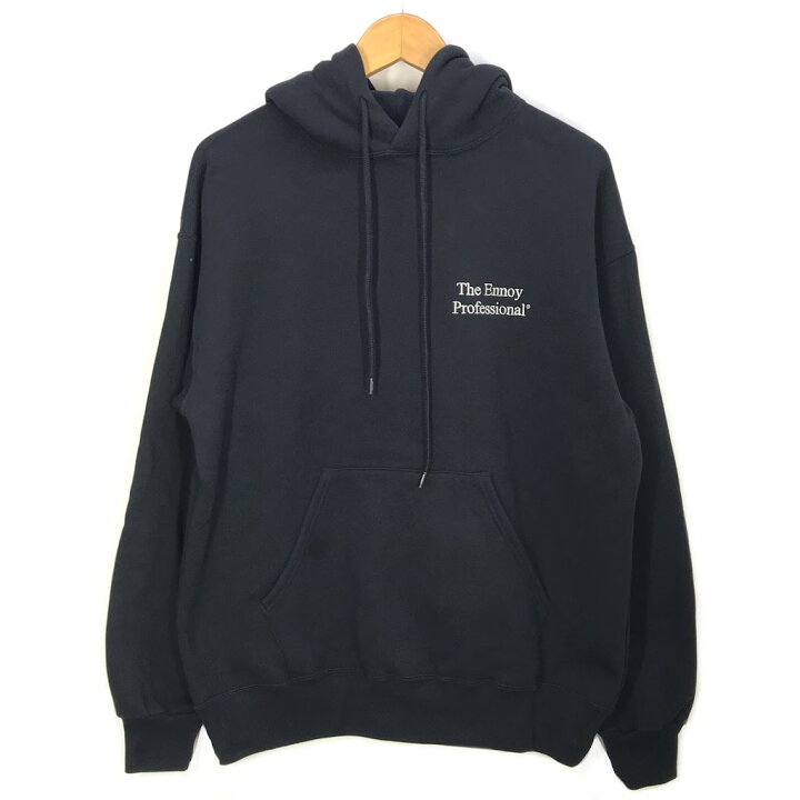 楽天市場】【中古】 The Ennoy Professional｜ザ・エンノイ  