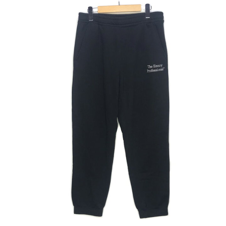 楽天市場】【中古】 The Ennoy Professiona｜エンノイ ×スタイリスト  