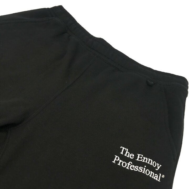 楽天市場】【中古】 The Ennoy Professiona｜エンノイ ×スタイリスト 