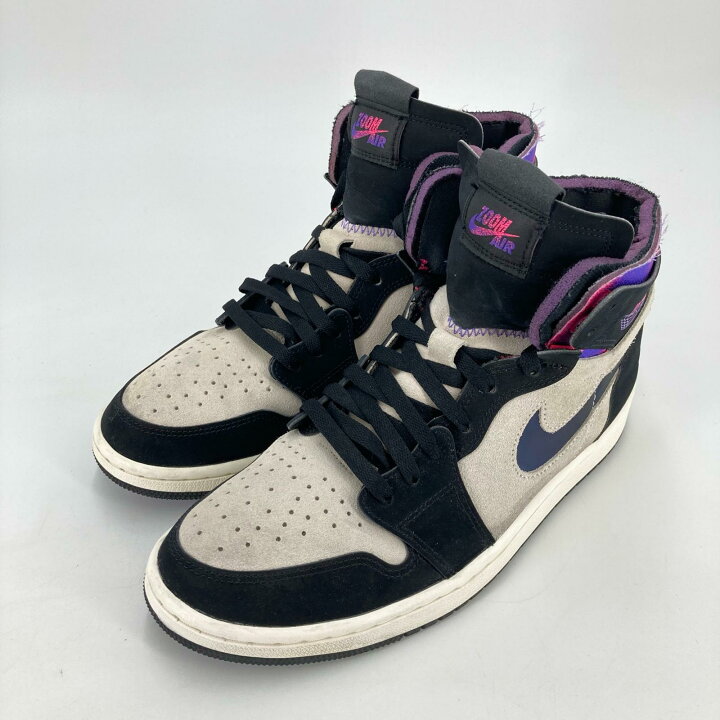 楽天市場】【中古】 NIKE AIR JORDAN | ナイキ エアー ジョーダン 27.0  