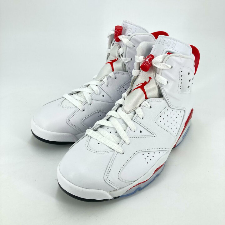 楽天市場】【中古】 NIKE AIR JORDAN | ナイキ エアー ジョーダン 26.5 