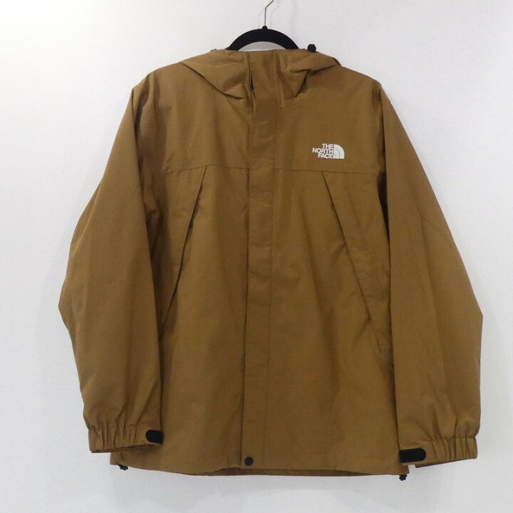 楽天市場】【中古】 THE NORTH FACE | ザ・ノースフェイス Scoop 