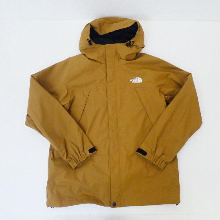 楽天市場】【中古】 THE NORTH FACE | ザ・ノースフェイス Scoop 