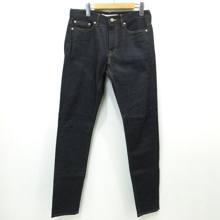 楽天市場】【中古】 JOHN LAWRENCE SULLIVAN | ジョンローレンス  