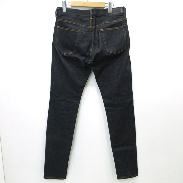 楽天市場】【中古】 JOHN LAWRENCE SULLIVAN | ジョンローレンス 