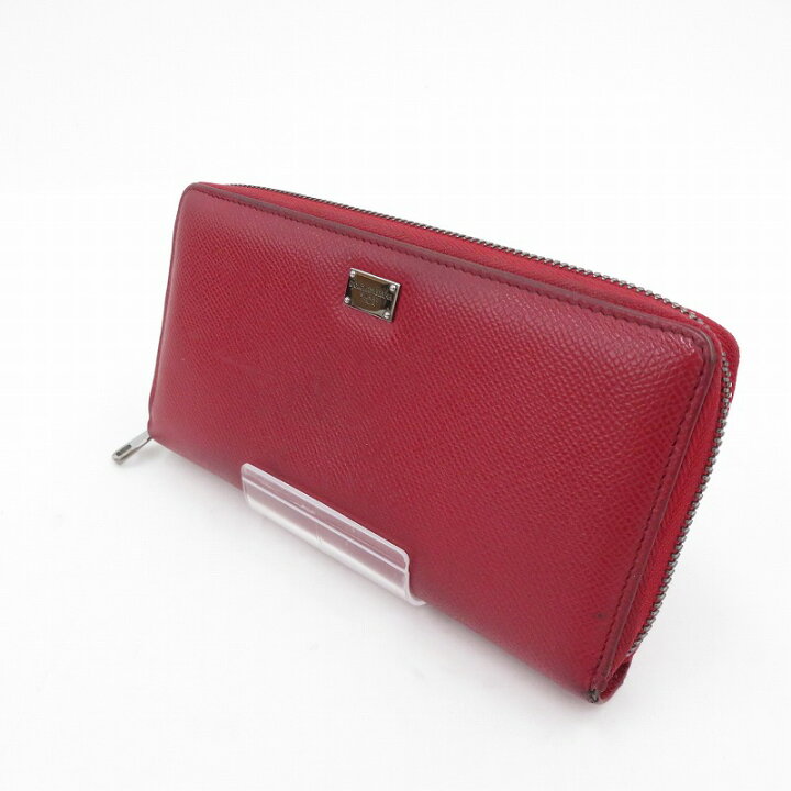 楽天市場】【中古】 DOLCE & GABBANA | ドルチェアンドガッバーナ 