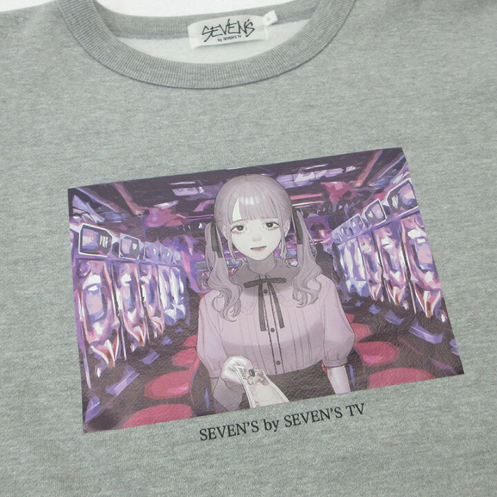 楽天市場】【中古】 SEVEN