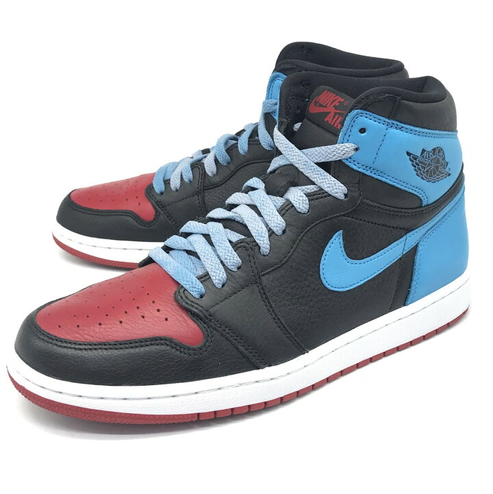 楽天市場】【中古】 NIKE | ナイキ WMNS AIR JORDAN 1 RETRO HIGH OG  