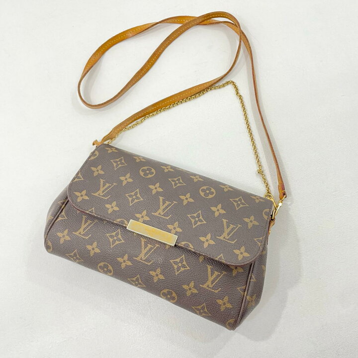 楽天市場】【中古】 LOUIS VUITTON | ルイ・ヴィトン モノグラム 