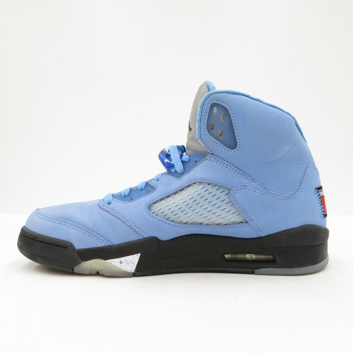楽天市場】【中古】 NIKE | ナイキ 28.0cm Air Jordan 5 Retro SE 