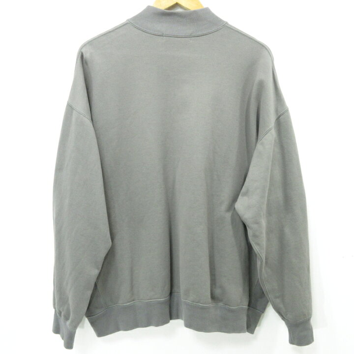 楽天市場】【中古】COOTIE | クーティー COMPACT YARN SNAP CARDIGAN 