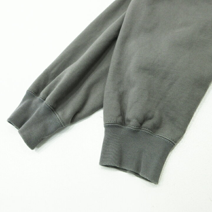 楽天市場】【中古】COOTIE | クーティー COMPACT YARN SNAP CARDIGAN 