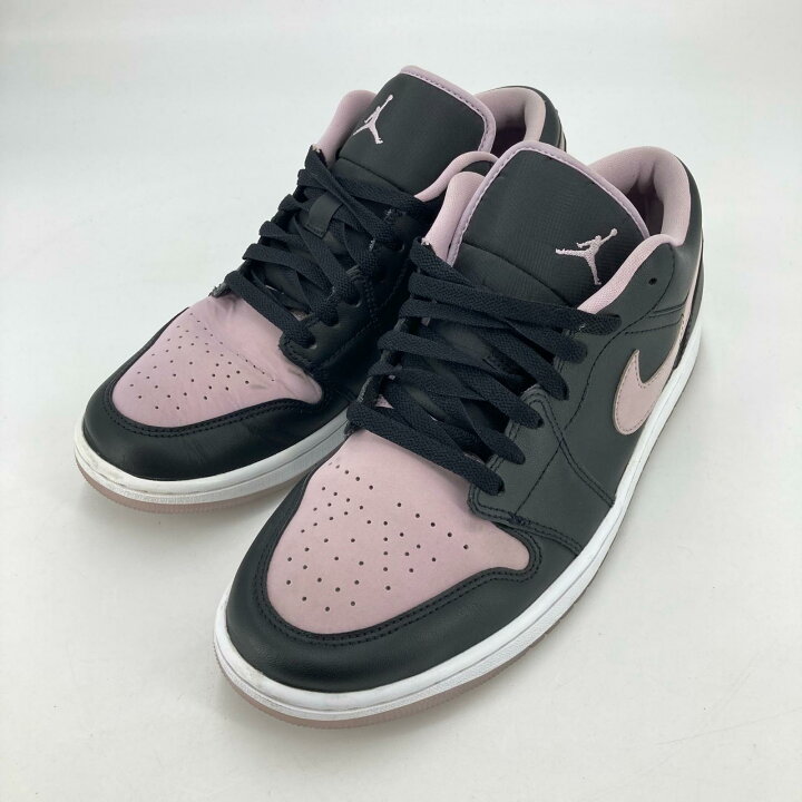 楽天市場】【中古】 NIKE AIR JORDAN | ナイキ エアー 
