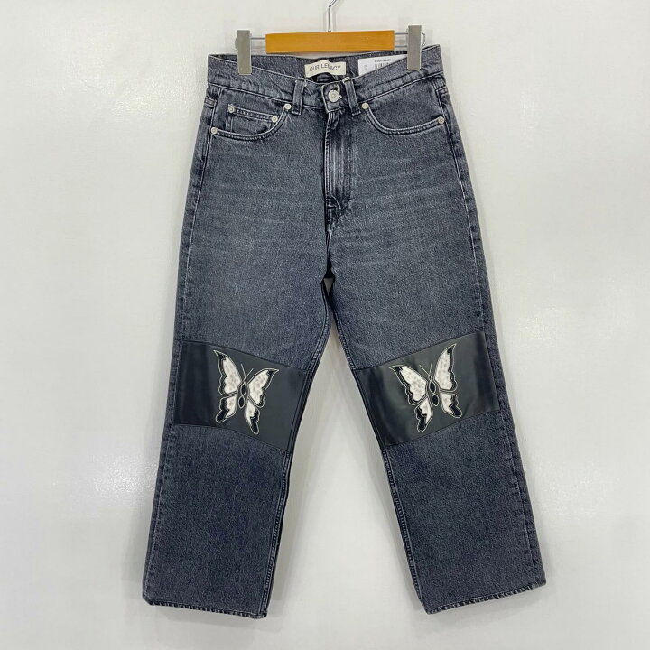 楽天市場】【中古】Our Legacy | アワーレガシー 22SS THIRD CUT 