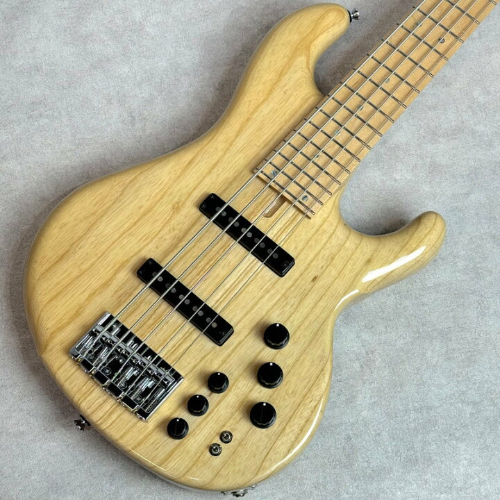 楽天市場】【中古】 dragonfly | ドラゴンフライ その他ベース 楽器 CS 