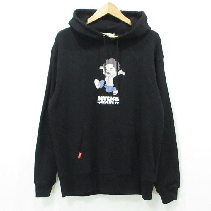 楽天市場】【中古】Seven