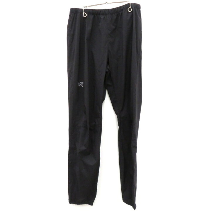 楽天市場】【中古】 ARC