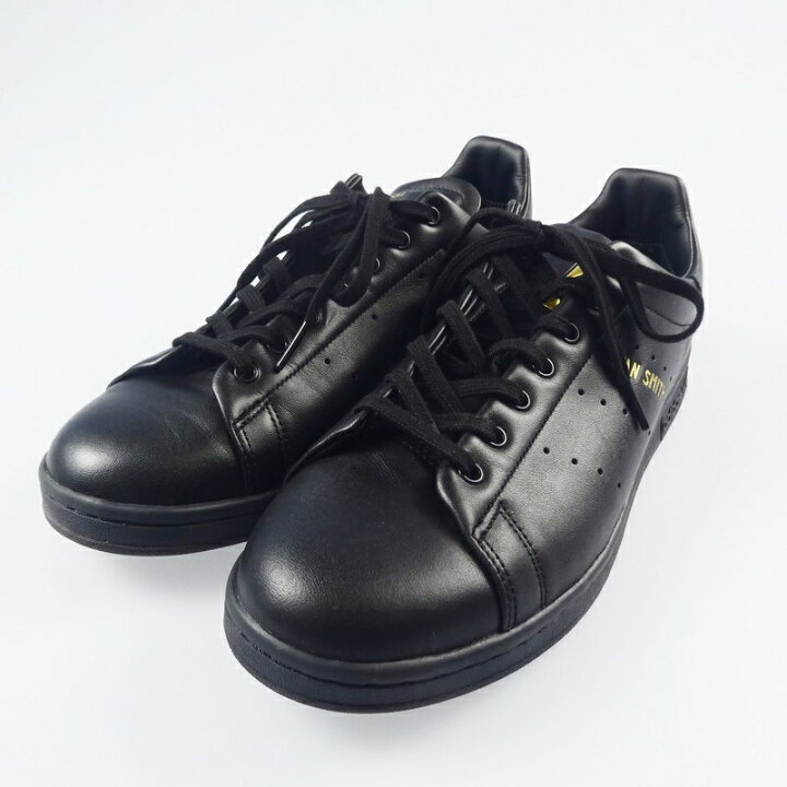 楽天市場】【中古】 adidas | アディダス 28.0cm STAN SMITH RECON  
