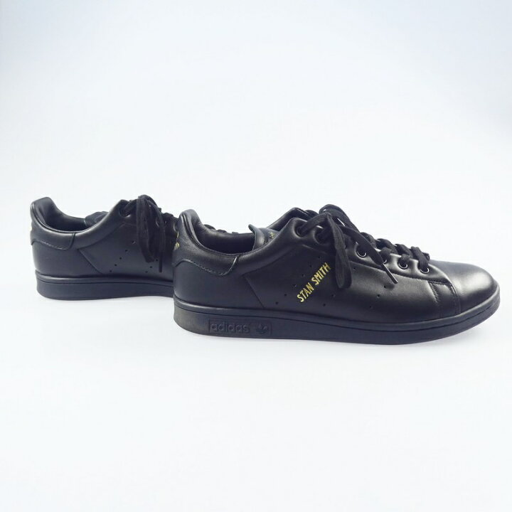 楽天市場】【中古】 adidas | アディダス 28.0cm STAN SMITH RECON  