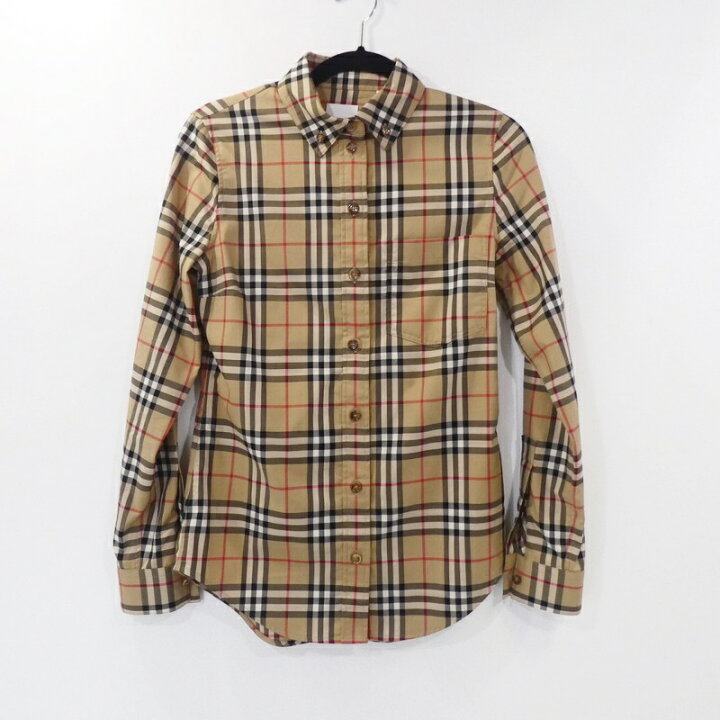 楽天市場】【中古】 BURBERRY London England | バーバリーロンドン 