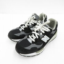 楽天市場】new balance 992 ebの通販 
