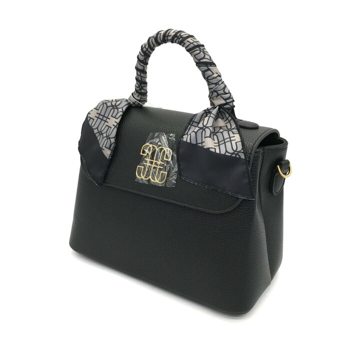 楽天市場】【中古】 JILL BY JILL STUART | ジルバイジルスチュアート  