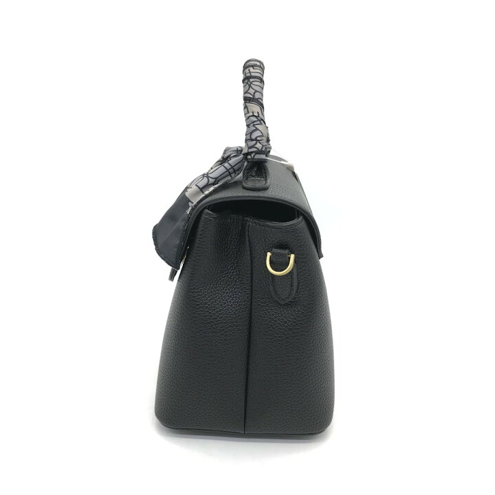 楽天市場】【中古】 JILL BY JILL STUART | ジルバイジルスチュアート  