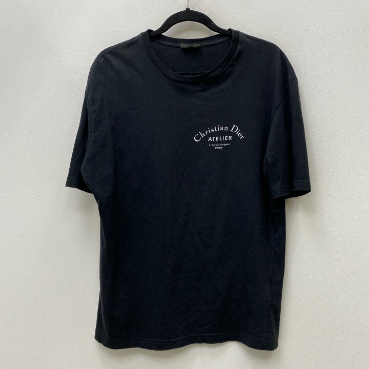 楽天市場】【中古】 Christian Dior | クリスチャンディオール  