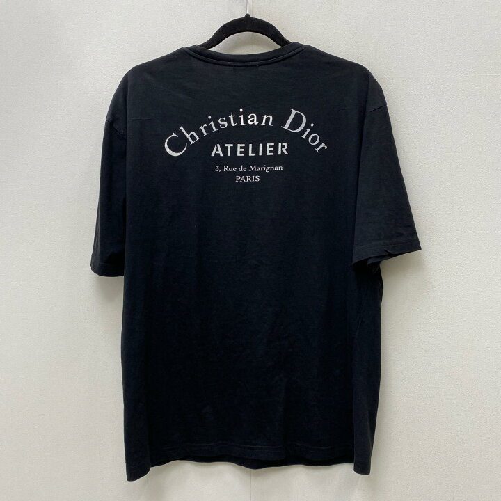 楽天市場】【中古】 Christian Dior | クリスチャンディオール  