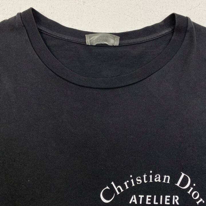 楽天市場】【中古】 Christian Dior | クリスチャンディオール  