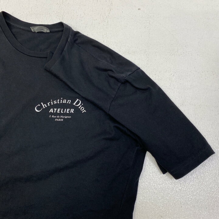 楽天市場】【中古】 Christian Dior | クリスチャンディオール  