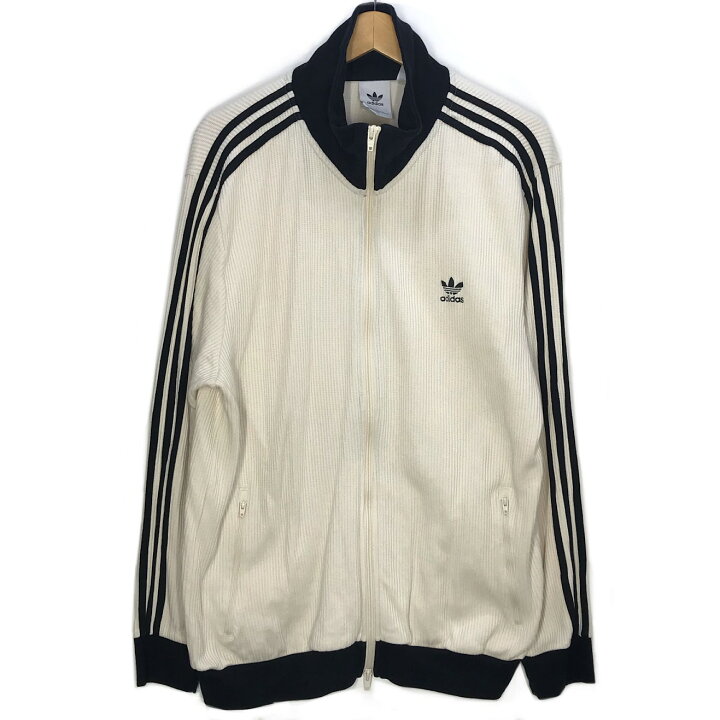 楽天市場】【中古】 adidas Originals | アディダスオリジナルス Q2 