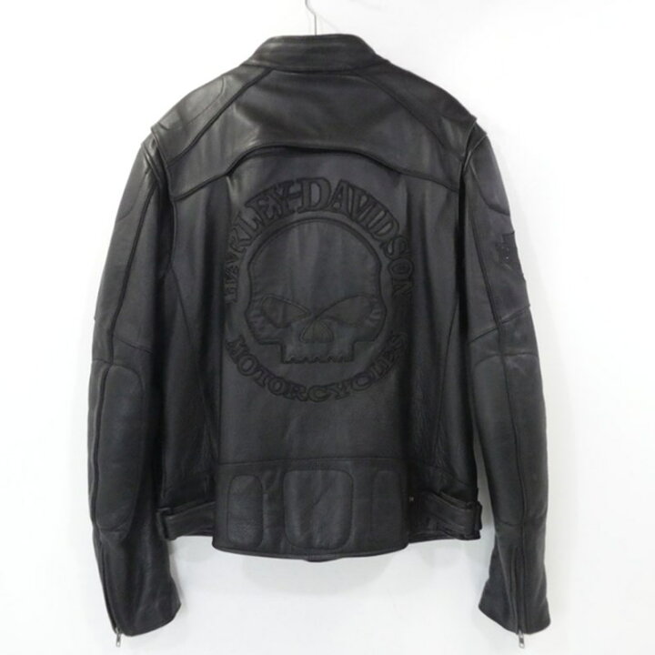 楽天市場】【中古】 HARLEY-DAVIDSON | ハーレーダビットソン 