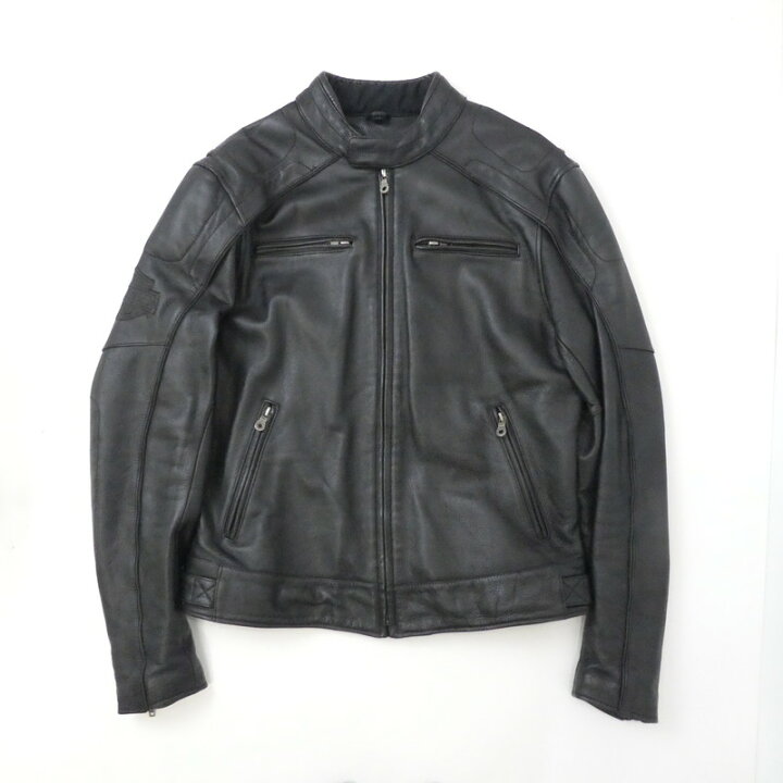 楽天市場】【中古】 HARLEY-DAVIDSON | ハーレーダビットソン 