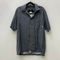 楽天市場】サプール シャツの通販