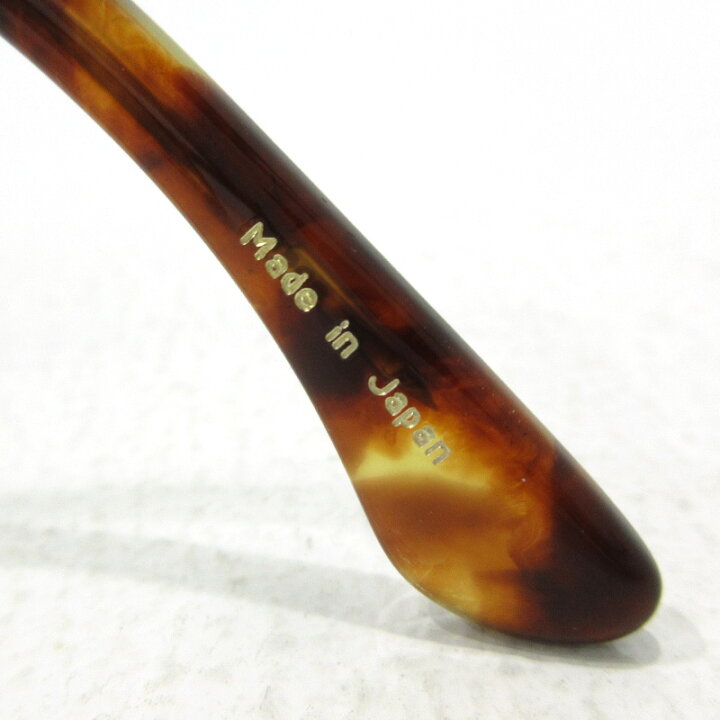 楽天市場】【中古】 Buddy Optical | バディオプティカル Wisconsion  