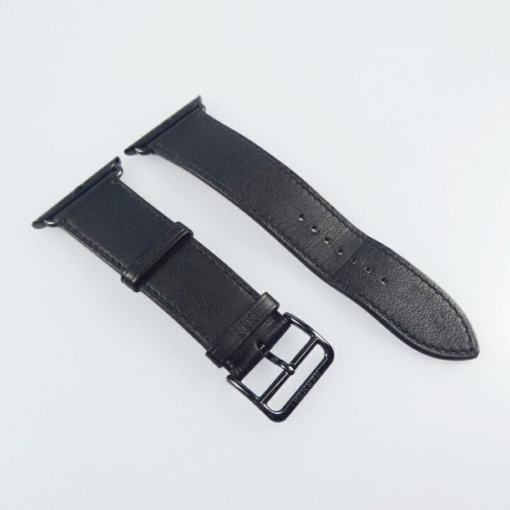 楽天市場】【中古】 HERMES | エルメス シンプルトゥール レザー 