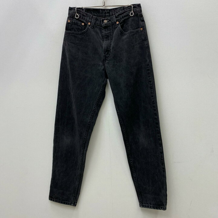 楽天市場】【中古】 Levi
