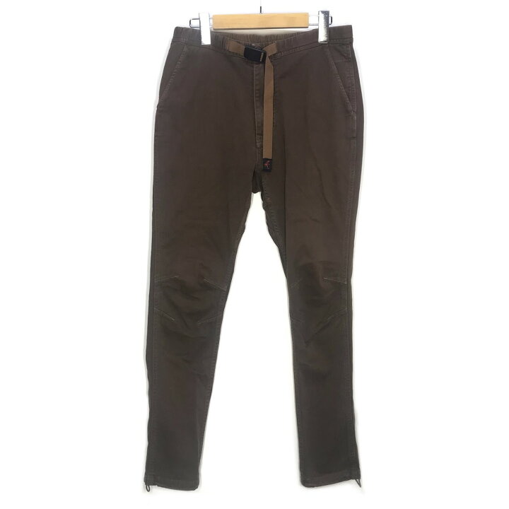 楽天市場】【中古】 Gramicci | グラミチ ×nonnative/クライミング 