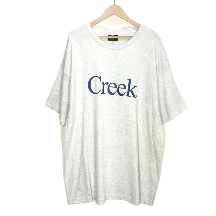 楽天市場】【中古】 Creek Angler