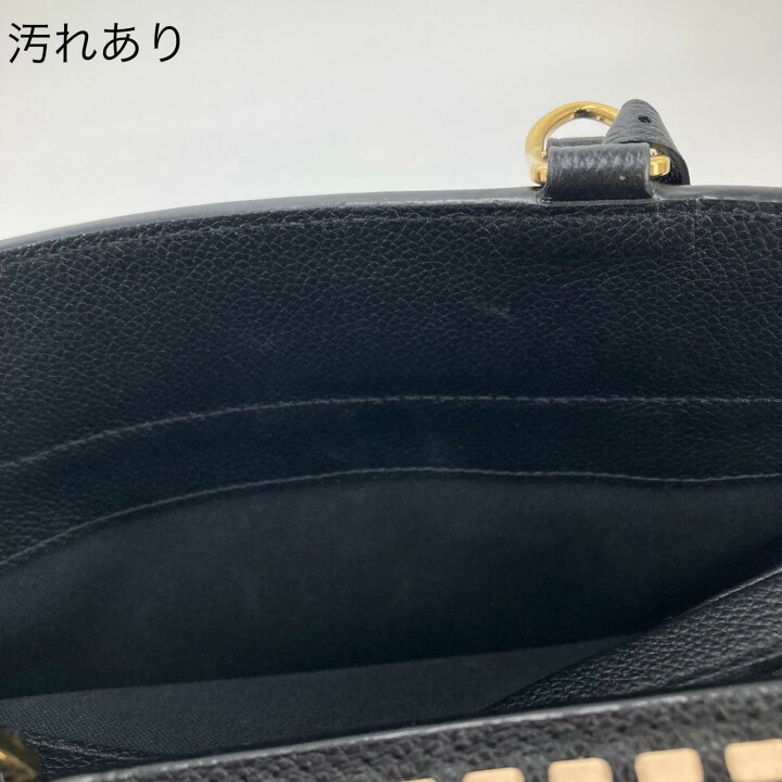 楽天市場】【中古】 LOUIS VUITTON | ルイ・ヴィトン ヴォージュ